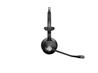Jabra Engage 65 SE- Mono