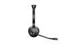 Jabra Engage 55 SE- Stereo, Link400a, MS