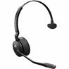 Jabra Engage 55 SE- Mono, Link400c, UC