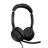 Jabra Evolve2 50 Headset - (25069-999-899)
