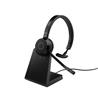 Jabra Evolve 65 TE USB-A UC Mono Stand