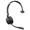 Jabra Engage 75 SE- Mono