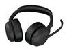 Jabra Evolve2 55 Link380c MS Stéréo