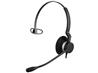 Jabra Biz 2300 GSA PTT Mono, USB, UC