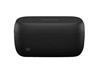 Jabra Evolve2 Buds USB-C-MS – Chargeur sans fil