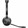 Jabra Engage 55 SE- Stereo, Link400c, MS