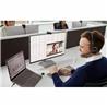 Jabra Engage 55 SE- Stereo, Link400c, UC, Stand