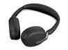 Jabra Evolve2 65 Flex Link380c MS Stéréo