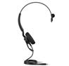 Jabra Engage 40 - (Lien intégré) USB-C MS Mono