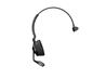 Jabra Engage 65 SE- Mono