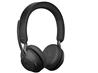 Jabra Evolve2 65 Link390a MS Stereo Std BLK