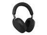 Jabra Evolve3 85 MS, Link390a, Noir