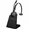 Jabra Engage 55 SE- Mono, Link400c, MS, Stand