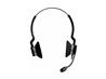 Jabra Biz 2300- Duo USB-C UC