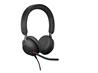 Jabra Evolve2 40 SE USB C/A, UC Stereo