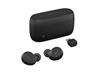 Jabra Evolve2 Buds USB-C-MS – Chargeur sans fil