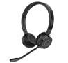 Jabra Evolve 65 TE USB-A UC Stéréo