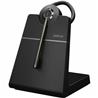 Jabra Engage 55 SE - Conv. Link400c, UC, Stand