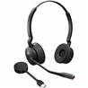 Jabra Engage 55 SE- Stereo,Link400a, MS, Stand, LP