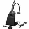 Jabra Engage 55 SE- Mono, Link400c, MS, Stand
