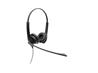 Jabra Biz 1100 EDU, 3.5mm Education Headset