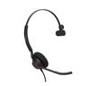 Jabra Engage 50 II - 50 II Link, Mono, USB C/A, UC