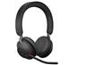 Jabra Evolve2 65 Link390a MS Stereo Std BLK