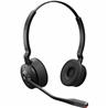 Jabra Engage 55 SE - Stéréo, Link400a, MS, Pied