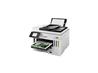 CANON MegaTank MAXIFY GX7120 - USB, Wi-Fi, réseau local sans fil