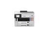 CANON MegaTank MAXIFY GX7120 - USB, Wi-Fi, réseau local sans fil