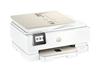 Imprimante photo tout-en-un HPI 7975 ENVY (BP)