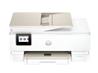 Imprimante photo tout-en-un HPI 7975 ENVY (BP)