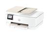 Imprimante photo tout-en-un HPI 7975 ENVY (BP)