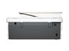 Imprimante photo tout-en-un HPI 7975 ENVY (BP)