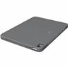 Clavier/étui Logitech Combo Touch pour iPad Air 11 pouces