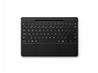 MICROSOFT SURFACE PRO 13IN FLEX KEYBOARD ENG COMM BLCK