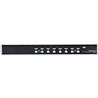 STARTECH 8 Ports USB Commutateur KVM