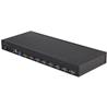 STARTECH 8 Ports USB Commutateur KVM