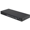 STARTECH 8 Ports USB Commutateur KVM
