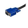STARTECH USB Câble KVM