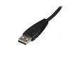 STARTECH USB Câble KVM