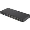 STARTECH 16 USB Commutateur KVM