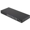 STARTECH 16 USB Commutateur KVM