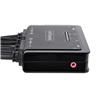 STARTECH 2 Ports USB Commutateur KVM