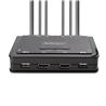 STARTECH 2 Ports USB Commutateur KVM