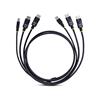 STARTECH USB Câble KVM