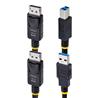 STARTECH 1 Port USB