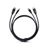 STARTECH 1 Port USB