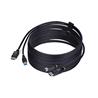 STARTECH 1 Port USB
