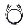 STARTECH USB Câble KVM